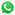 whatsapp assistencia tecnica