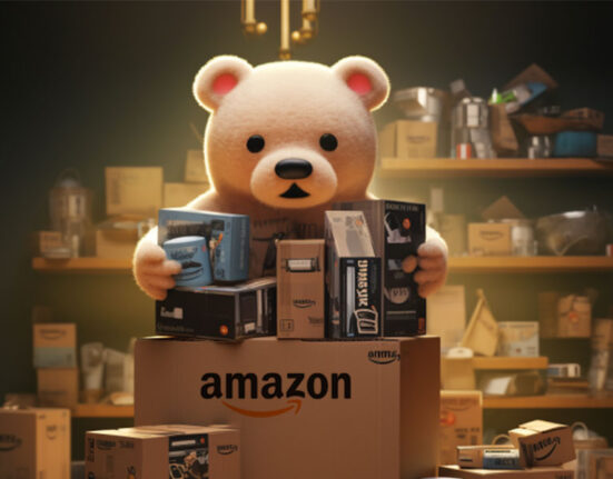 Amazon Prime Day 2023 - Até 48% off Ofertas em Air Fryers em Promoção