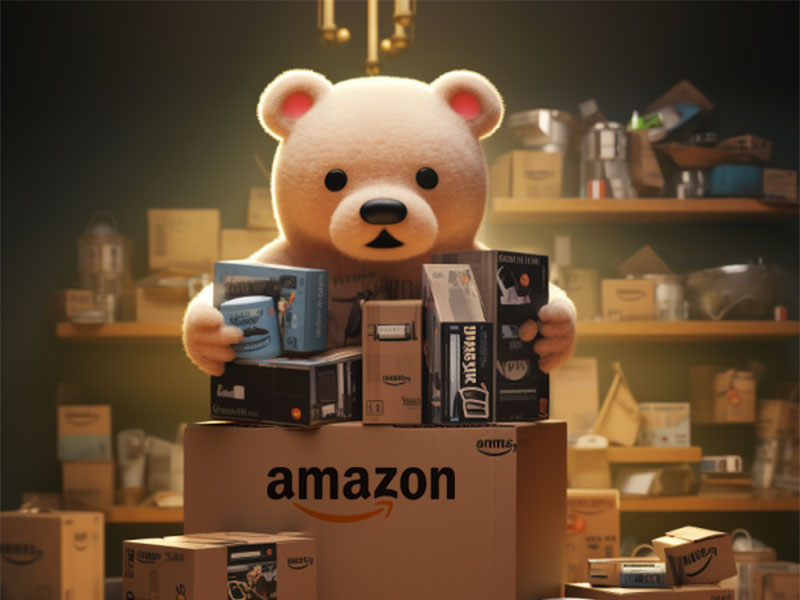 Amazon Prime Day 2023 - Até 48% off Ofertas em Air Fryers em Promoção