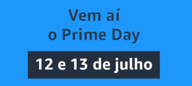Quais são os benefícios e como aproveitar a Amazon Prime Day 2023?