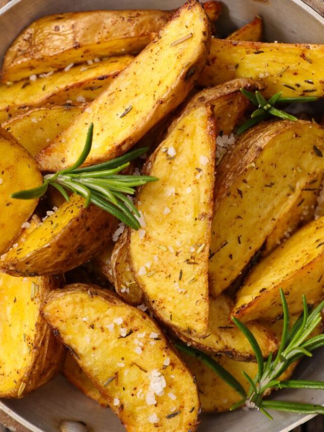 Descubra se batata frita na air fryer engorda ou não - AirBR