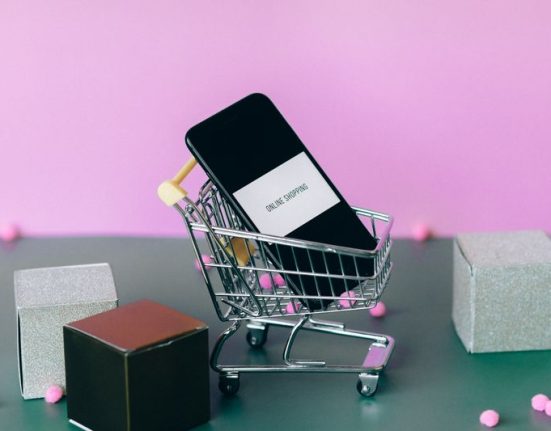 Como otimizar e-commerce de eletrodomésticos